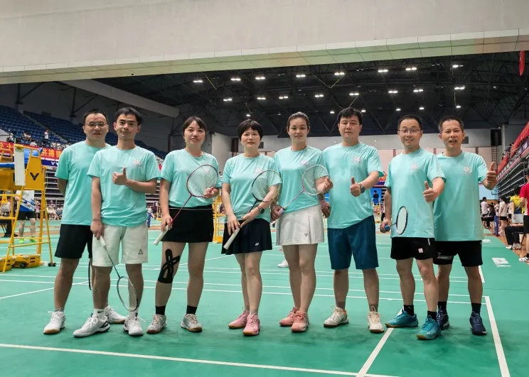 喜报！云顶集团游戏app官网健儿羽林绽光线