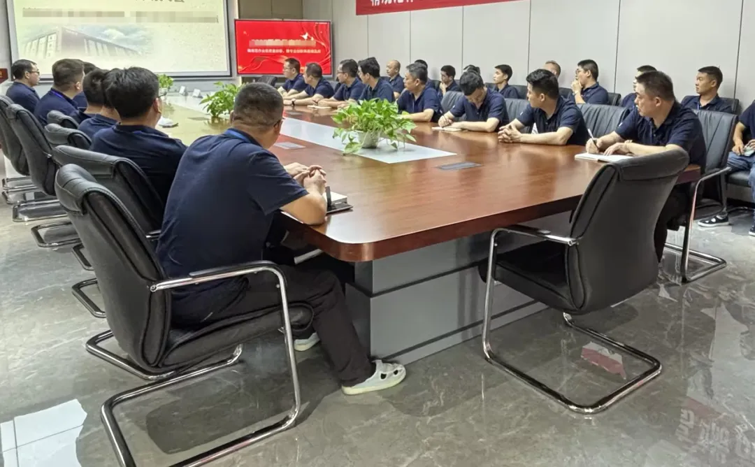 2025年黄石云顶集团游戏app官网“质量季”正式启动