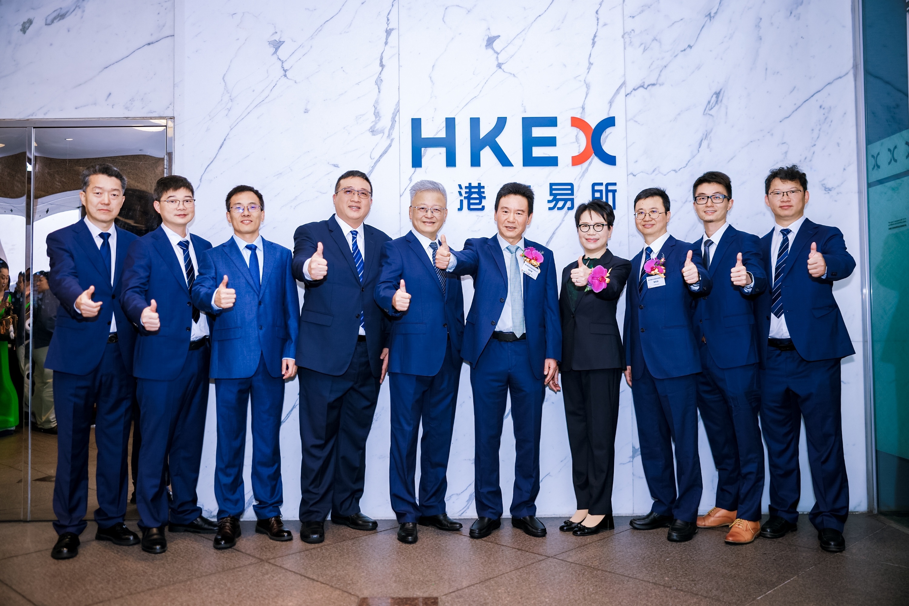 云顶集团·(中国区)官方网站