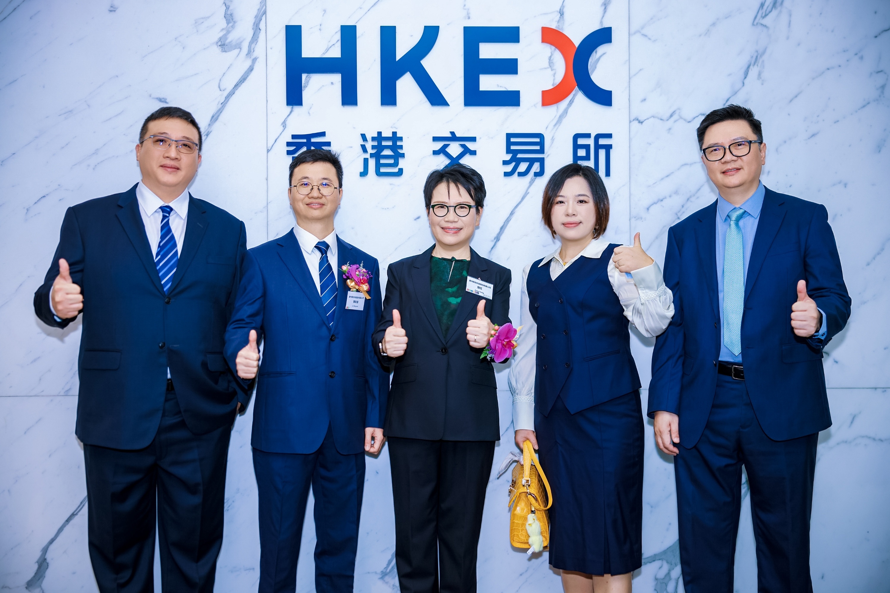 云顶集团·(中国区)官方网站