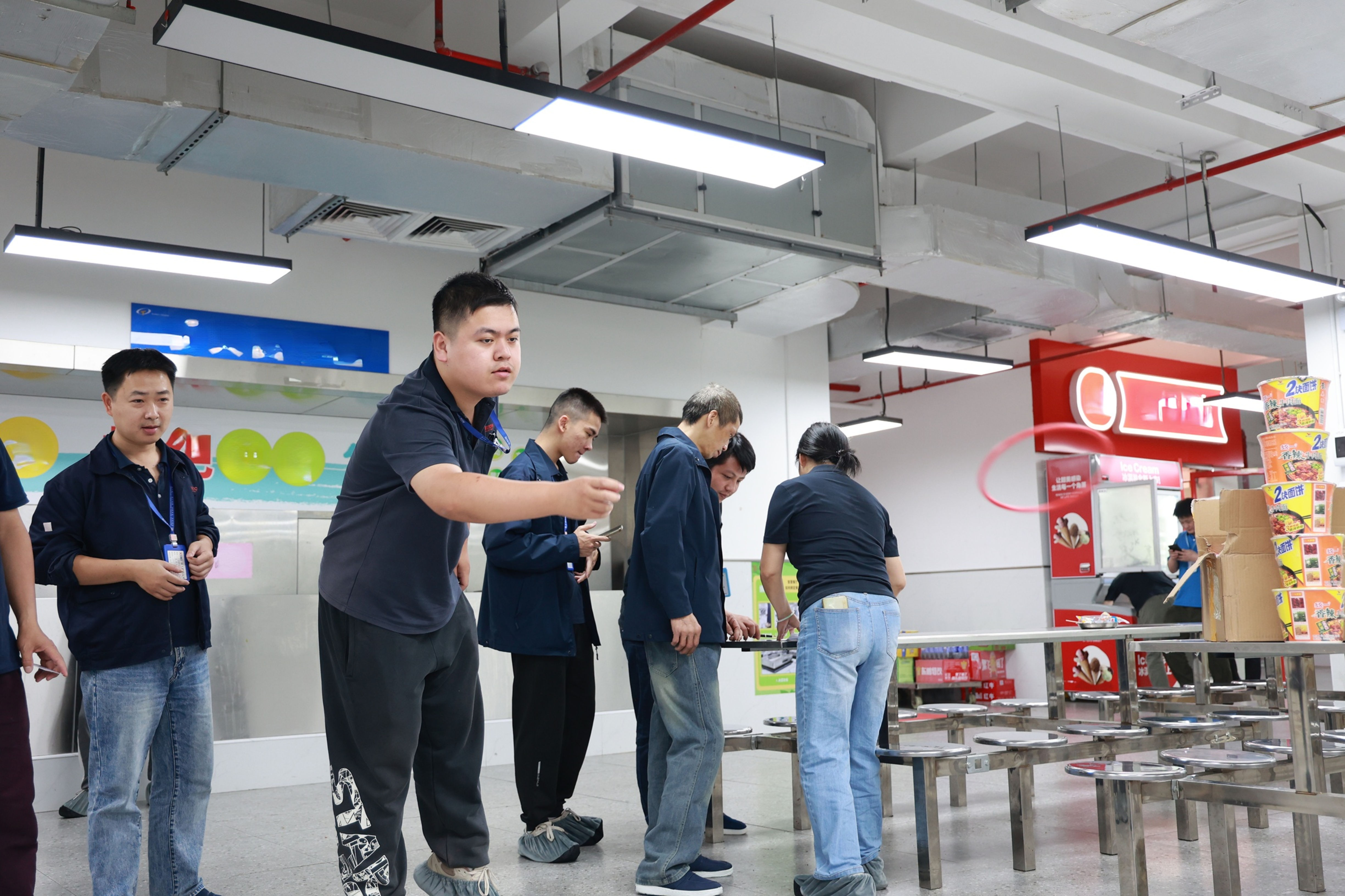 云顶集团·(中国区)官方网站