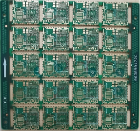 云顶集团·(中国区)官方网站