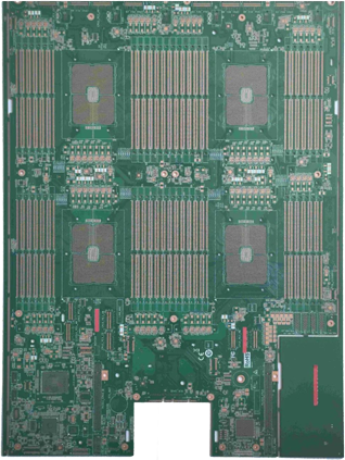 云顶集团·(中国区)官方网站