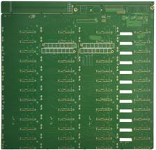 云顶集团·(中国区)官方网站