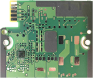 云顶集团·(中国区)官方网站