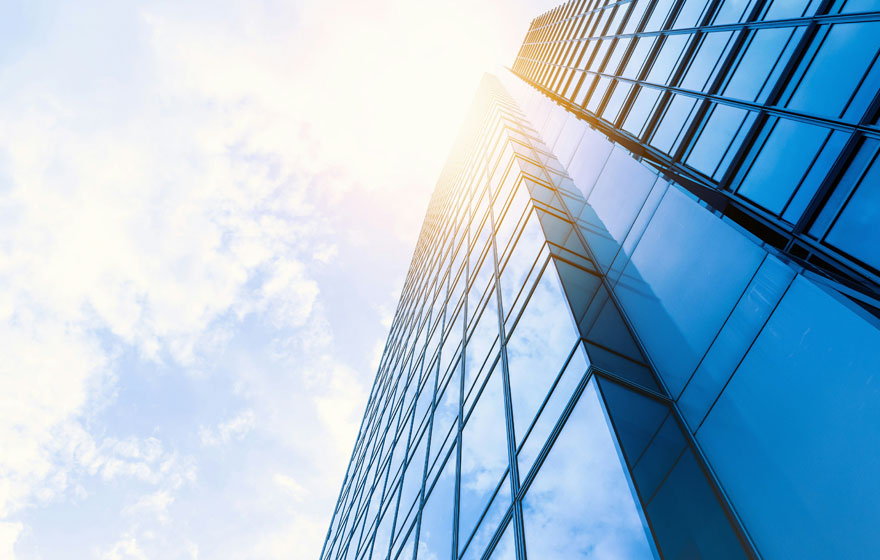 云顶集团·(中国区)官方网站