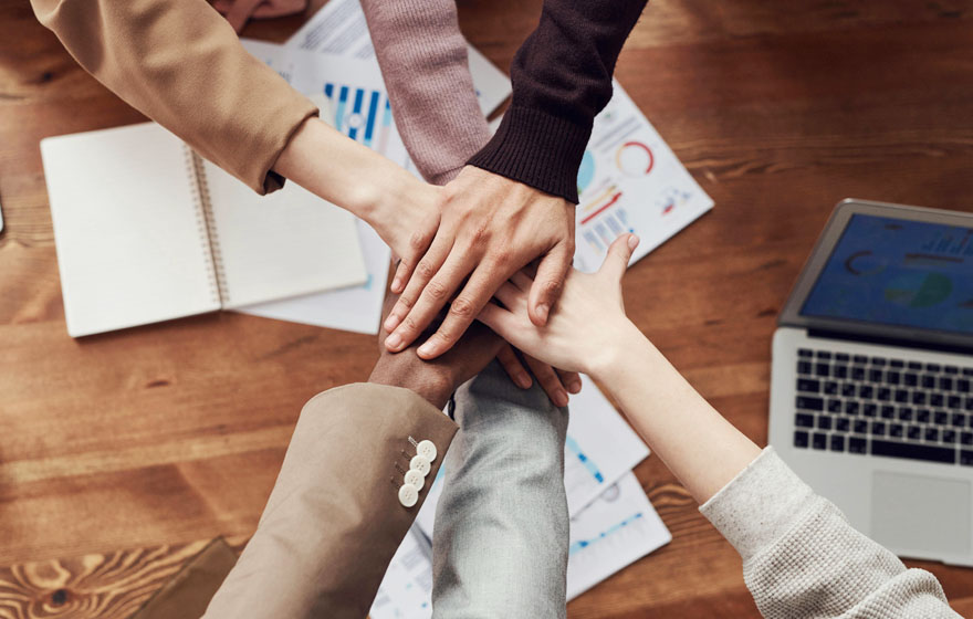 云顶集团·(中国区)官方网站