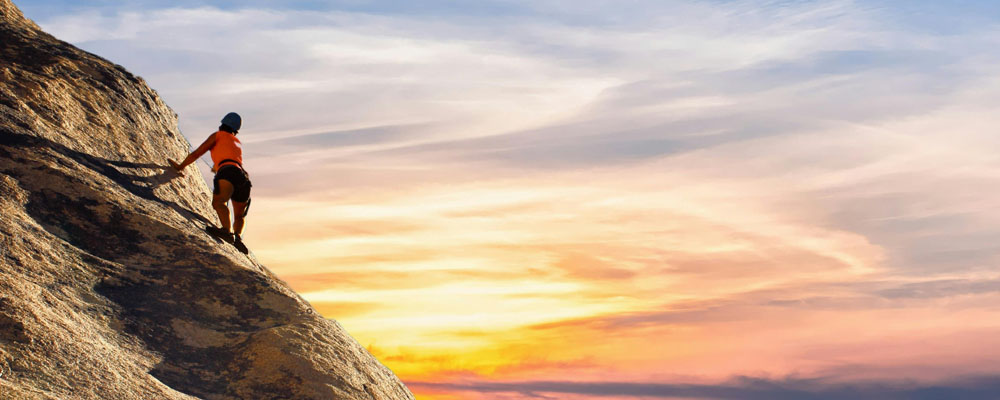 云顶集团·(中国区)官方网站