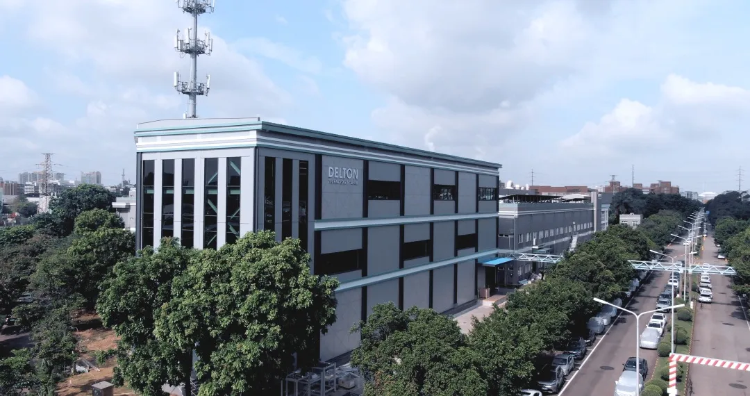 云顶集团游戏app官网科技四度连任“广州市环保诚信企业”